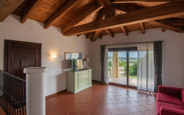 Charming Sea & Villas Villa - Extra Bed Possible Num2101