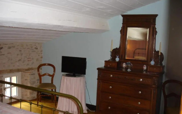 B&B La Boal