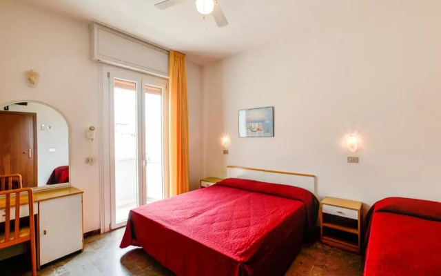 hotel splendid
