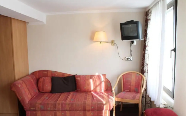 Hotel Weinhof