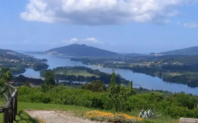 Quinta Das Mineirinhas