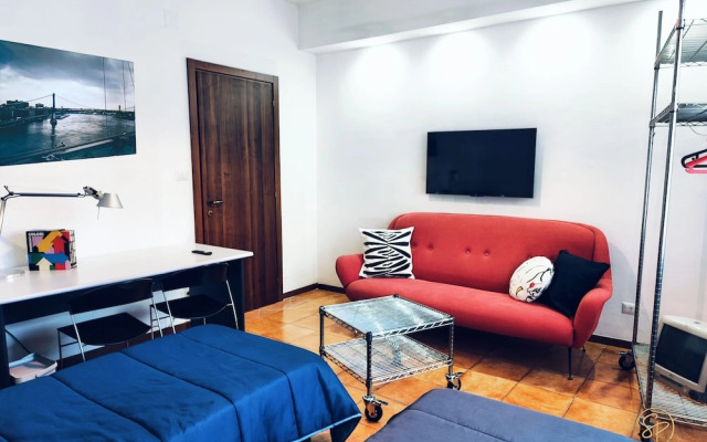 Salerno Place - Design House