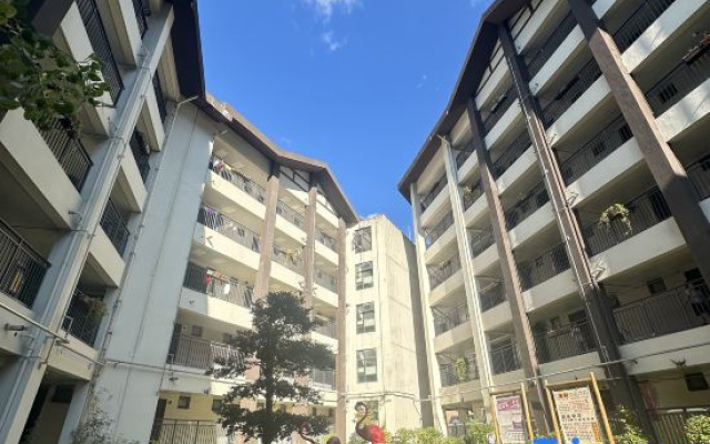 Borrman Hotel (Shennongjia Muyu Town Tourist Distribution Center Shennongjia Tourism Area)