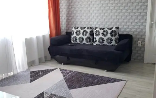 Ana Apartament