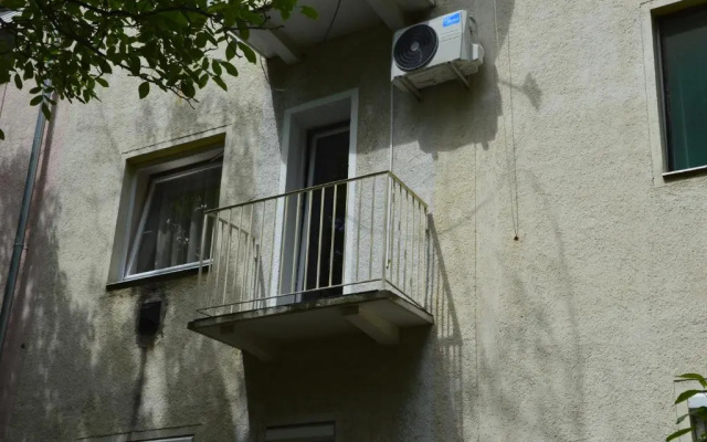 Adél Apartman