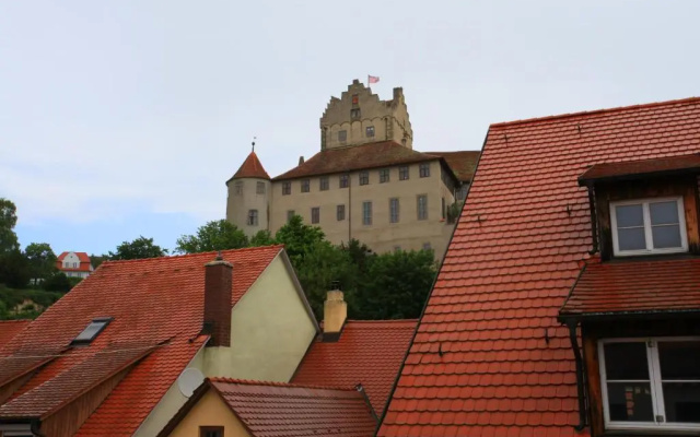 Alte Molke Apartment 7