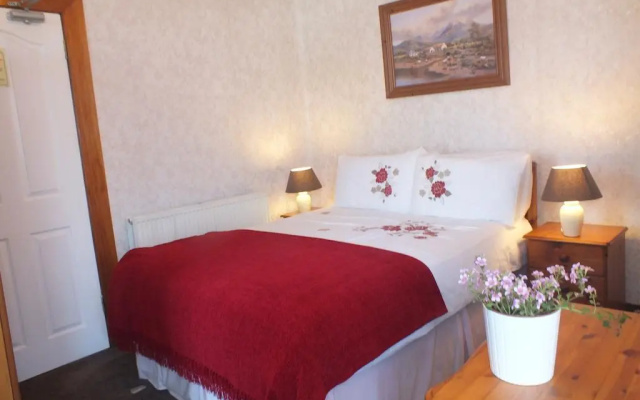 Glendarroch B&B