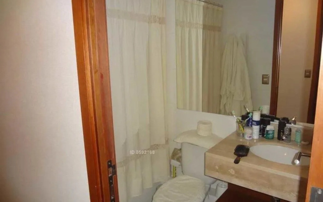 Departamento Miramar