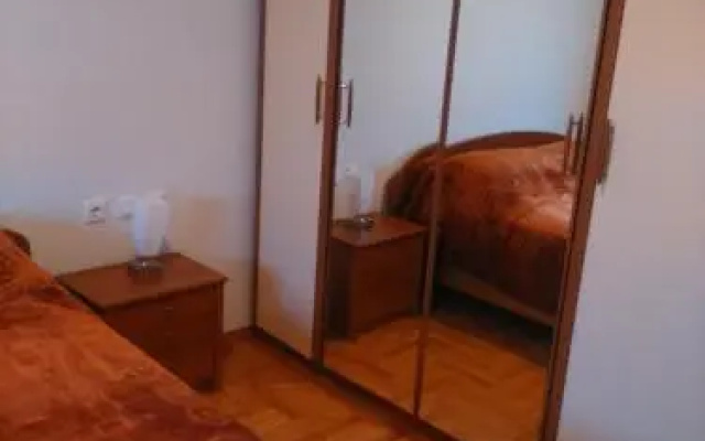 Apartment Hajdo