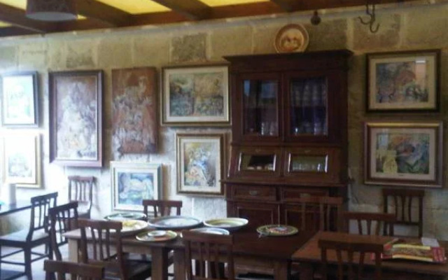 Agriturismo Podere San Michele