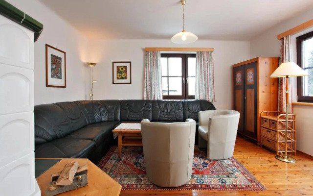 Haus W5 - DorfResort Mitterbach