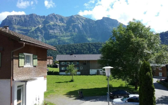 Haus Elisabeth