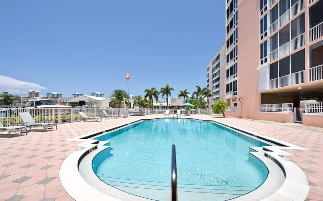 Palm Harbor #602