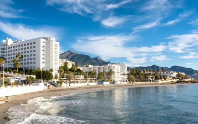 Apartamento Torresol Nsf12 , Torrecilla, Nerja