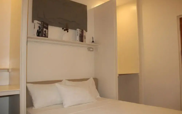 MAYAD El Nido Inn