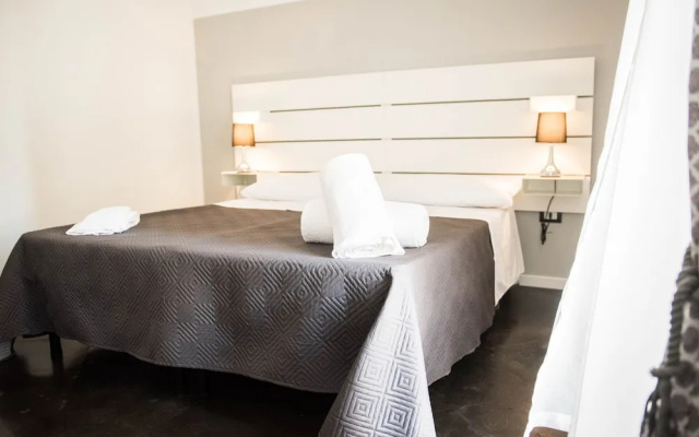 Fondaco Guest House