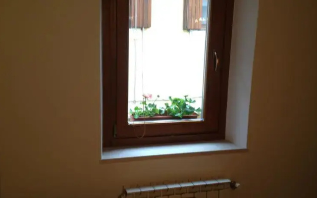 Il Calle Albano