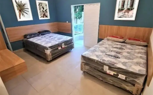 Marmeu Enseada