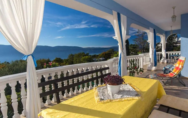 Apartments Juras