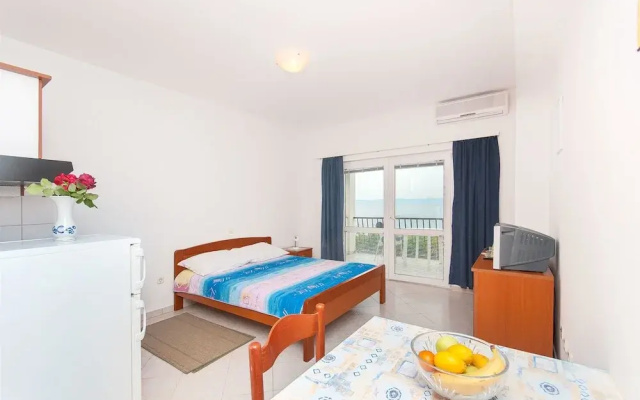 Apartments Igor