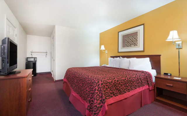 Days Inn Andover
