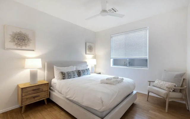 Helena Vacation Home