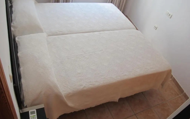 Apartamentos Jimmy 2
