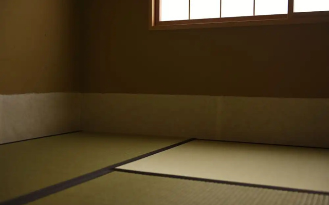 Kuraya Yamatooji Gojo