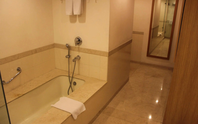 Red Fox by Lemon Tree Hotels, Jaipur