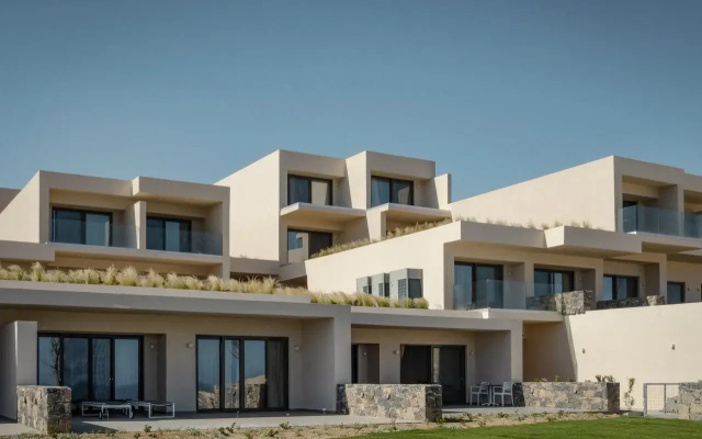 Robinson Ierapetra