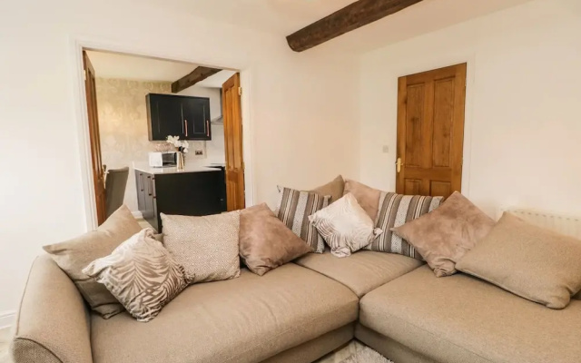 Bella Cottage