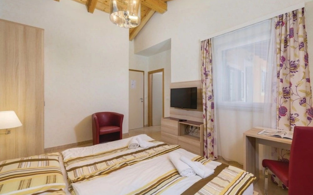 Villas Vea