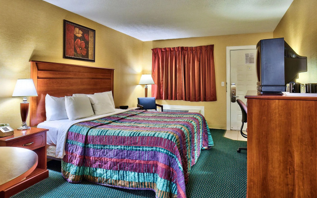 Casco Bay Hotel Portland Airport - Maine Mall, an Ascend Collection Hotel