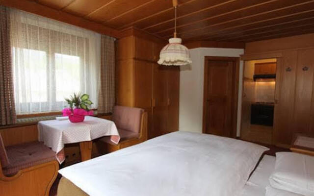 Residence Rottonara