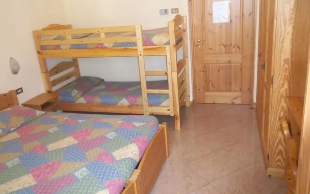Agriturismo La Campagnola