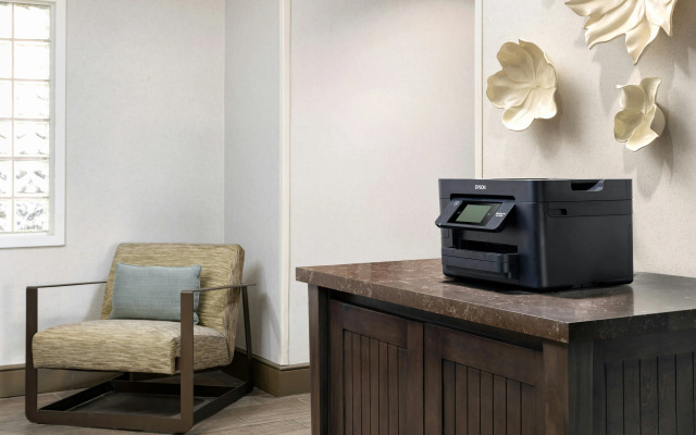 Homewood Suites by Hilton Dallas-DFW Airport N-Grapevine