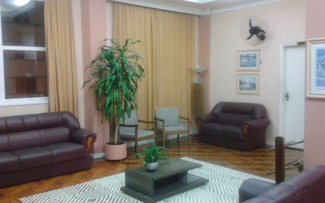 Grande Hotel Torres