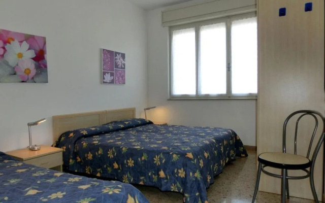 Residenza Magnolie