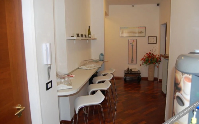 B&B Fiera