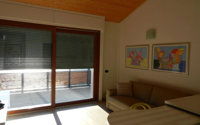 Bellavista Giulia - Lake Como - Pool Holiday