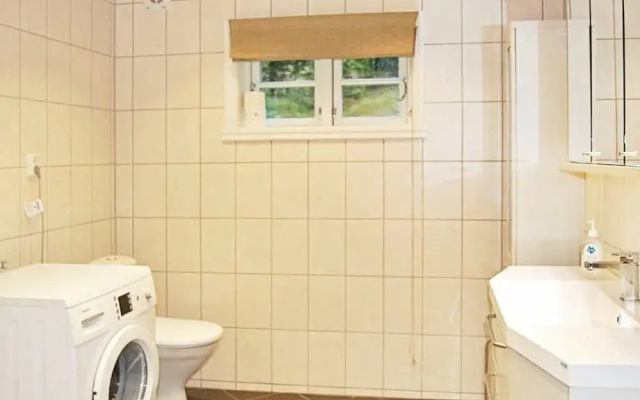 5 Star Holiday Home in Fåvang