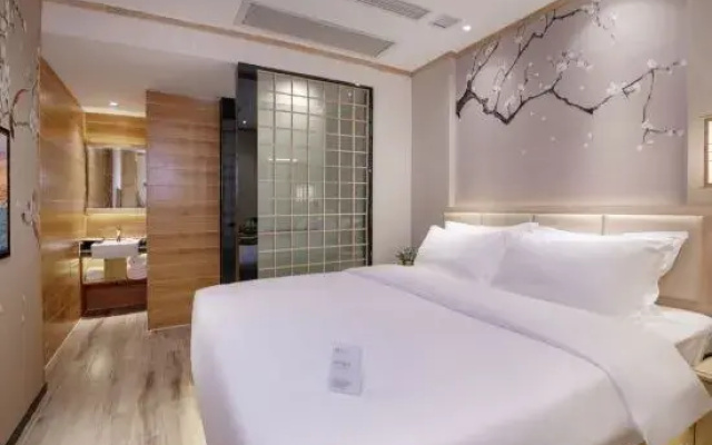 Horizon Hotel