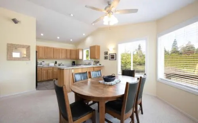 River Ranch-River/Mt Vw-2BR/2B