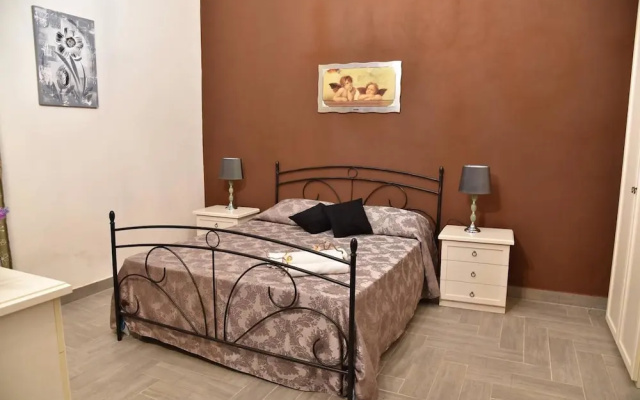 Bifarville Bed And Breakfast