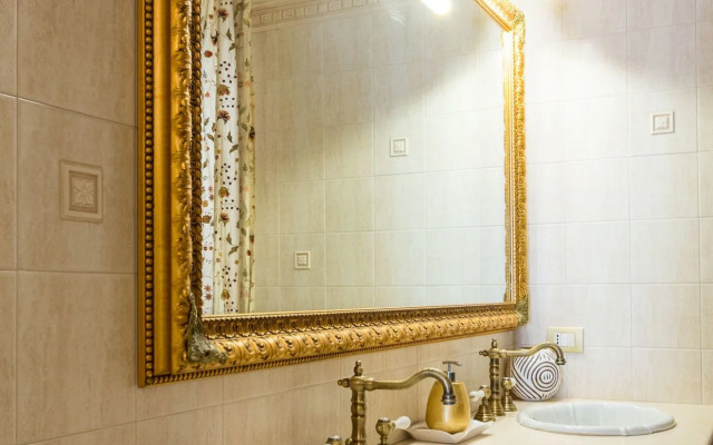 B&B Imperiale