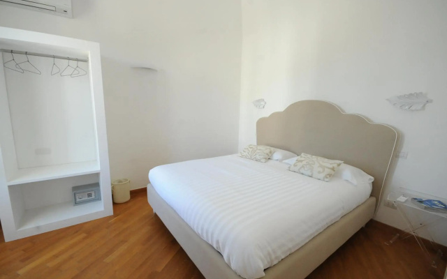 Maremaris B&B