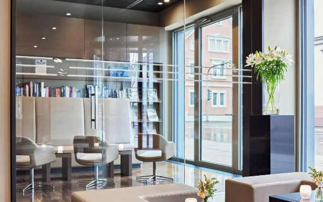 LEGERE HOTEL Tuttlingen