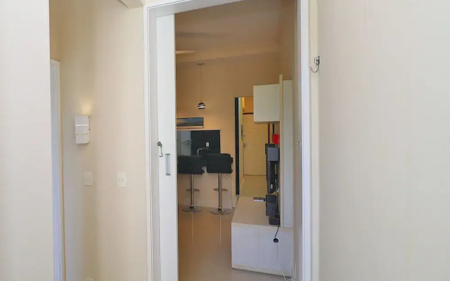 MZ Apartments Leme III