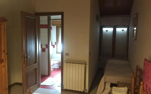 Locanda del Sole
