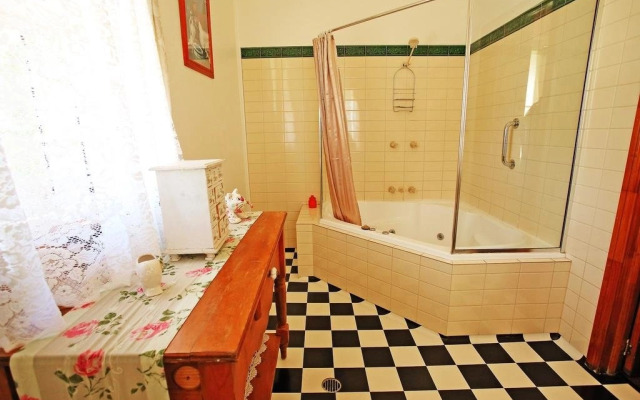 Royal Private Hotel